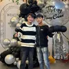 anhkhoa_8888