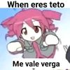 ahahaqondaxd