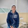 farouk.aloui59