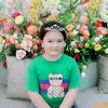 tho.nguyn8943