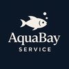 aquatic_bay