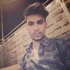 shehan.fernando700