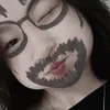 lananh230512