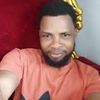 user2083566814140