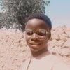 user14229755161065