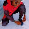 coulibaly.brahim5