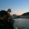 kdrama_srnghe.lomon5