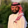 alomari_7