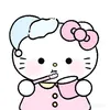 lanxinhyeu_0903