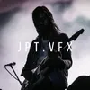 jptvfx