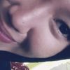 _anggnnnnnnn