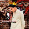 charssadewal