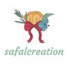 safalcreations🖤