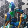 amr.lego2