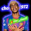 chaabani972