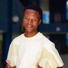 nkanyeziimbongi