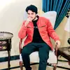 nasir.din76