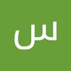 user43400284867153