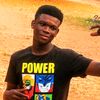 pin.code.gh3