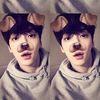 airaaa_a2