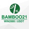 bamboo21.usdt