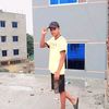 md..mijan719