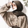 iammothercare06