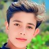rohankhan50548