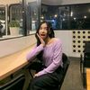 _intanfansbaes_only12