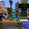 minecraft_player1052