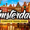 www.amsterdam3