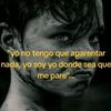 www.tiuser40290790524926