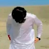 tobagaar8
