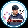 itssarooo2