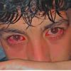 khan.love.to