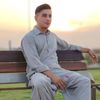 khanhasnain562