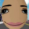 user4511243994880