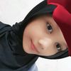 revitaaja18