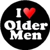 ilove_oldermen24
