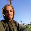 user6331877765851