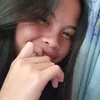 kukay35