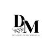 Diandraa Music