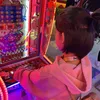 lyzaa_0