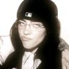 gottaluv_her_210
