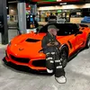 onlysportivecar