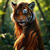 zakariyezack33