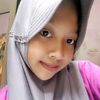 anandaokta81