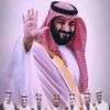alharbi14203