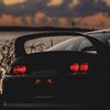 toyota.supra3470