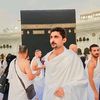 mantilmohsinmzk1